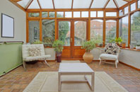 free Lower Holditch conservatory quotes