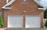 free Lower Holditch garage construction quotes