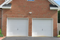 free Lower Holditch garage extension quotes