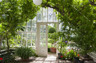 free Lower Holditch orangery quotes